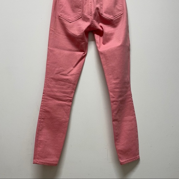 GAP Skinny Jeans - Picture 5 of 7